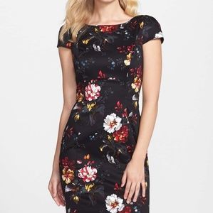 French Connection Gardini Dress